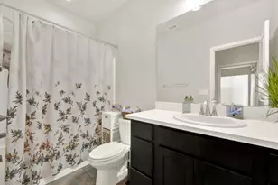 973 Culton St, Winters, CA 95694 - Photo 54