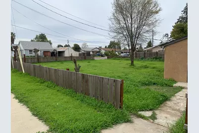 12933 Main Street, Waterford, CA 95386 - Photo 4