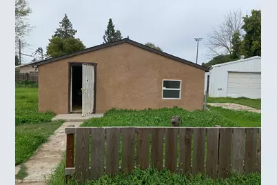 12933 Main Street, Waterford, CA 95386 - Photo 2