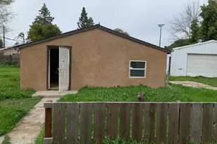 12933 Main St, Waterford, CA 95386 - Photo 2