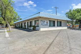 677 Pleasant Valley Rd, Diamond Springs, CA 95619 - Photo 1