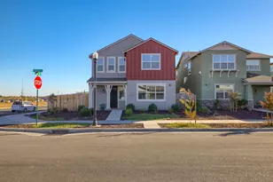 1125 Hiramatsu Ln, Winters, CA 95694 - Photo 4