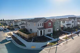 1125 Hiramatsu Ln, Winters, CA 95694 - Photo 38