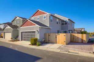 1125 Hiramatsu Ln, Winters, CA 95694 - Photo 6