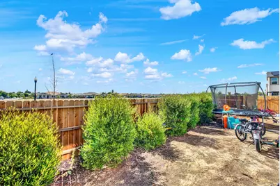 1125 Hiramatsu Lane, Winters, CA 95694 - Photo 38