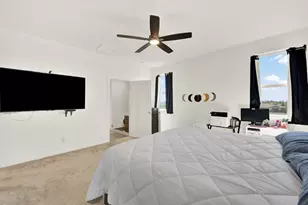 1125 Hiramatsu Ln, Winters, CA 95694 - Photo 24