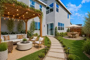 1125 Hiramatsu Ln, Winters, CA 95694 - Photo 40
