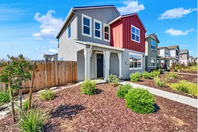 1125 Hiramatsu Lane, Winters, CA 95694 - Photo 1