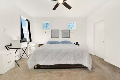 1125 Hiramatsu Lane, Winters, CA 95694 - Photo 22