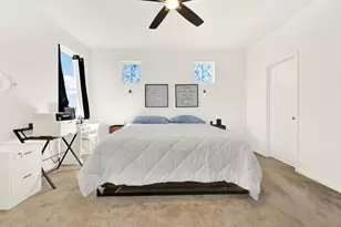1125 Hiramatsu Ln, Winters, CA 95694 - Photo 22