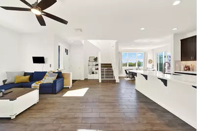 1125 Hiramatsu Lane, Winters, CA 95694 - Photo 6