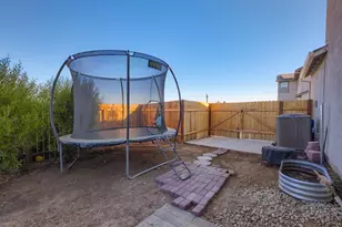 1125 Hiramatsu Ln, Winters, CA 95694 - Photo 34