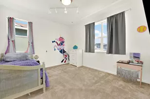 1125 Hiramatsu Ln, Winters, CA 95694 - Photo 26