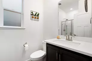1125 Hiramatsu Ln, Winters, CA 95694 - Photo 18