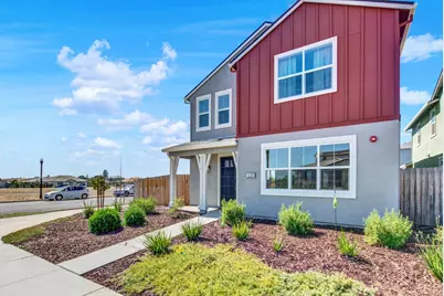 1125 Hiramatsu Lane, Winters, CA 95694 - Photo 4