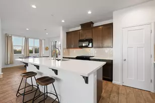 1125 Hiramatsu Ln, Winters, CA 95694 - Photo 12