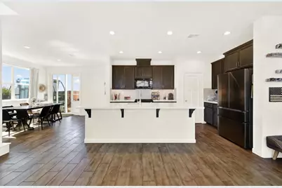 1125 Hiramatsu Lane, Winters, CA 95694 - Photo 8