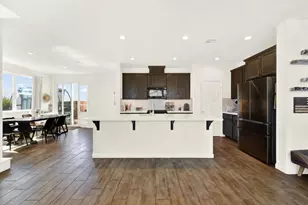1125 Hiramatsu Ln, Winters, CA 95694 - Photo 8