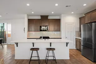 1125 Hiramatsu Ln, Winters, CA 95694 - Photo 10