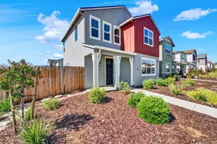 1125 Hiramatsu Ln, Winters, CA 95694 - Photo 4