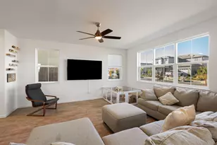 1125 Hiramatsu Ln, Winters, CA 95694 - Photo 8