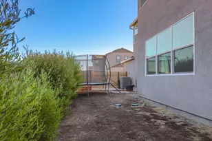 1125 Hiramatsu Ln, Winters, CA 95694 - Photo 36
