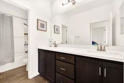 1125 Hiramatsu Lane, Winters, CA 95694 - Photo 28