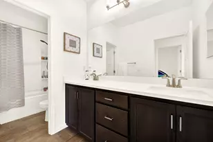 1125 Hiramatsu Ln, Winters, CA 95694 - Photo 28