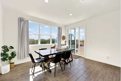 1125 Hiramatsu Lane, Winters, CA 95694 - Photo 16
