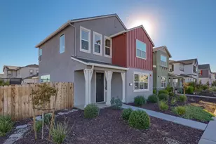 1125 Hiramatsu Ln, Winters, CA 95694 - Photo 2