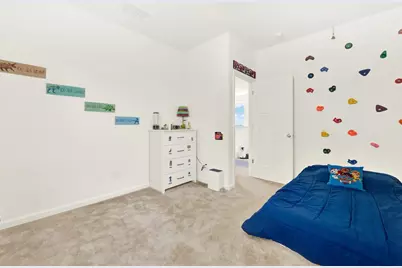 1125 Hiramatsu Lane, Winters, CA 95694 - Photo 30