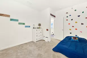 1125 Hiramatsu Ln, Winters, CA 95694 - Photo 30