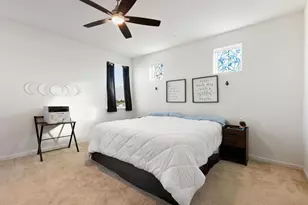 1125 Hiramatsu Ln, Winters, CA 95694 - Photo 30