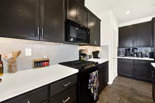 1125 Hiramatsu Ln, Winters, CA 95694 - Photo 12