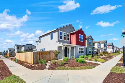 1125 Hiramatsu Lane, Winters, CA 95694 - Photo 2