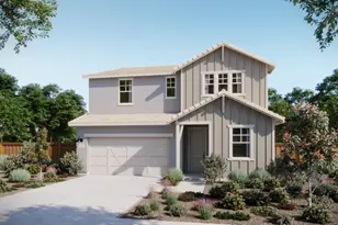 3131 Splendor Dr, Lincoln, CA 95648 - Photo 1
