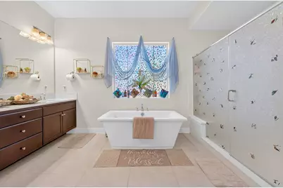 1948 Mulholland Drive, Lathrop, CA 95330 - Photo 26