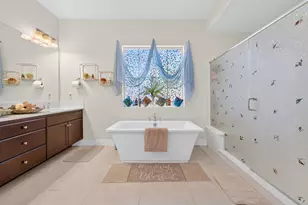 1948 Mulholland Dr, Lathrop, CA 95330 - Photo 26