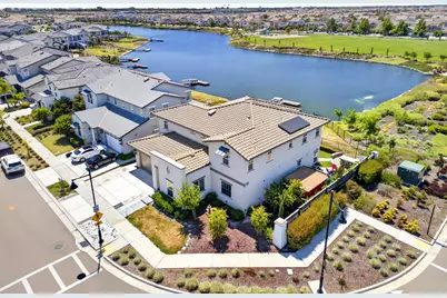 1948 Mulholland Drive, Lathrop, CA 95330 - Photo 56