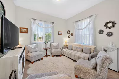 1948 Mulholland Drive, Lathrop, CA 95330 - Photo 6