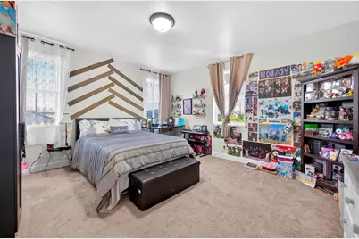 1948 Mulholland Drive, Lathrop, CA 95330 - Photo 38