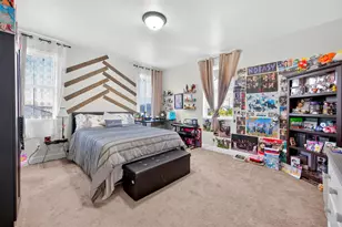 1948 Mulholland Dr, Lathrop, CA 95330 - Photo 38