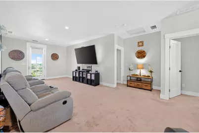 1948 Mulholland Drive, Lathrop, CA 95330 - Photo 30
