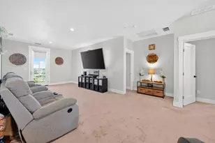 1948 Mulholland Dr, Lathrop, CA 95330 - Photo 30