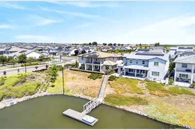 1948 Mulholland Drive, Lathrop, CA 95330 - Photo 42