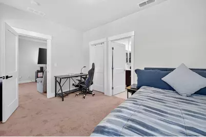 1948 Mulholland Drive, Lathrop, CA 95330 - Photo 46