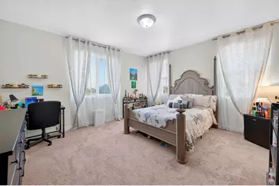 1948 Mulholland Drive, Lathrop, CA 95330 - Photo 40