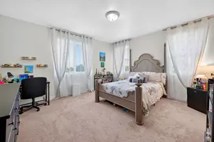 1948 Mulholland Dr, Lathrop, CA 95330 - Photo 40