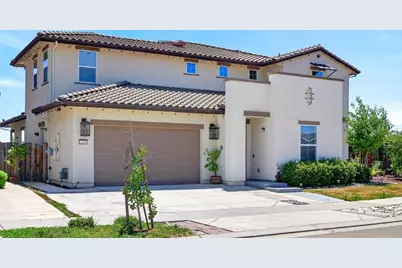 1948 Mulholland Drive, Lathrop, CA 95330 - Photo 2