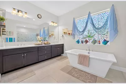 1948 Mulholland Drive, Lathrop, CA 95330 - Photo 16